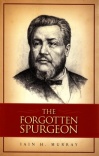 Forgotten Spurgeon